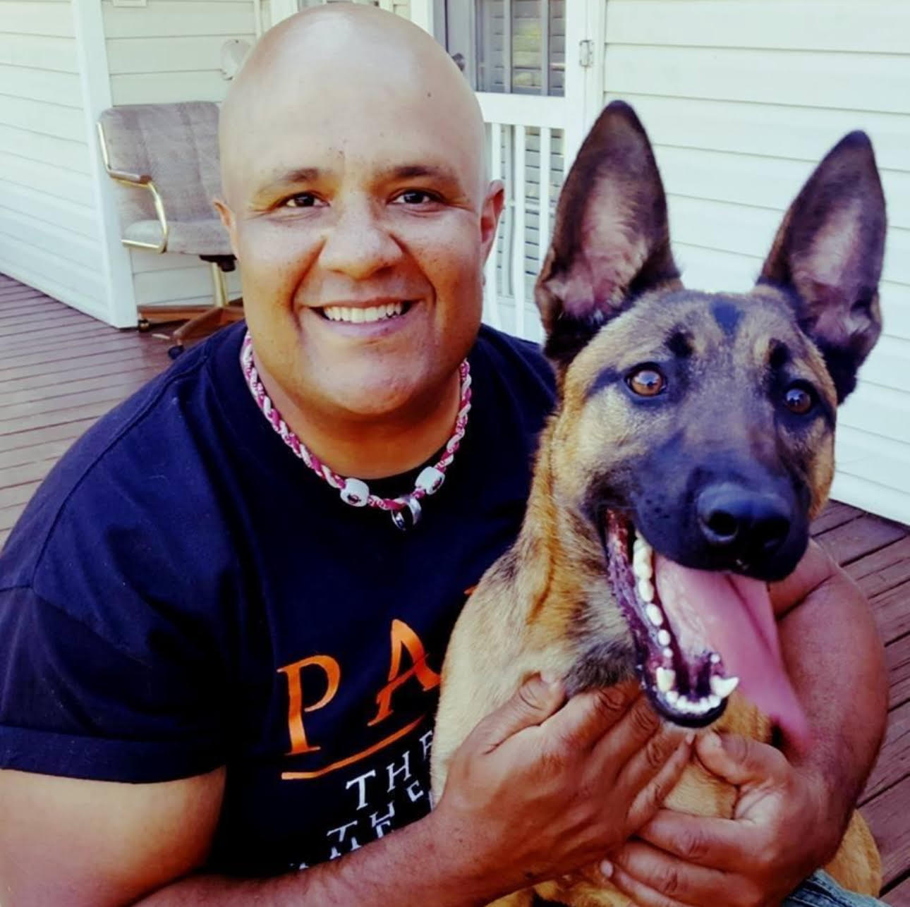 obedience training for dogs by professional dog trainers in columbus ohio obedience training for dogs by professional dog trainers in columbus ohio